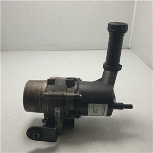 9681545980 Pompa servosterzo elettroidraulica Citroen C4 Coupè 1.6 hdi 2007