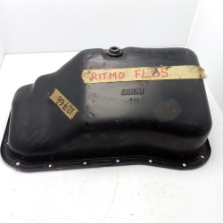 COPPA OLIO MOTORE FIAT RITMO FL 85 12766 ORIGINALE NUOVA