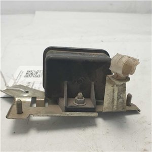 55229840 centralina relè preriscaldamento candelette Fiat Doblò Cargo 263 1.3 MJT 2010-24