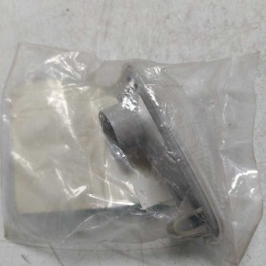 440-1403N-UE-C fanalino freccia laterale Mercedes W202 Classe C 1993-00