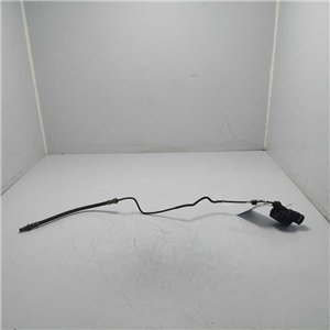 13227717 supporto sostegno motore Opel Insignia G09 2.0 CDTI Tourer 118 KW 2010