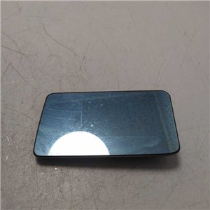 2018110522 vetro specchietto retrovisore esterno SX Mercedes W201 190 1982-92 