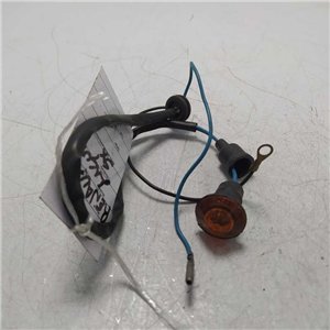 51742728 fanalino freccia laterale SX DX Fiat Barchetta 1995-05