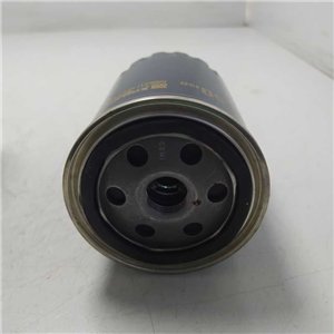 7700865981 x2 pezzi filtro olio Renault Clio MK1 Espace MK2 Rapid 1.9 2.1 D 1991-98