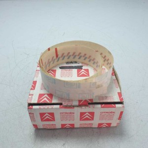 96038324 adesivo esterno portiere Citroen AX ZA Kway 3P 1986-97