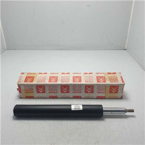 5202.PO ammortizzatore ad olio anteriore Citroen AX ZA Saxo Peugeot 106 MK1 MK2 P955341000