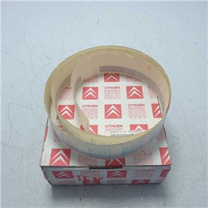 95661732 adesivo decorativo Citroen AX ZA 1986-97