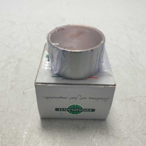 FIN012MB100 bronzina cuscinetto banco Lombardini 500 520 530