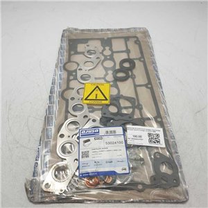 53024100 Kit guarnizioni testata Jeep Dodge Chrysler Grand Voyager III 2.5TD 1995