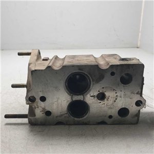 90352024F testata cilindri Ford Scorpio MK2 GFR GNR 2.5 TD 1994-99 motore VM