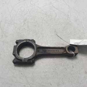 4156938 biella motore Fiat 4156938V5 51 mm 22 mm 192 mm