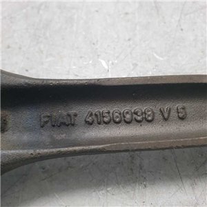 4156938 biella motore Fiat 4156938V5 51 mm 22 mm 192 mm