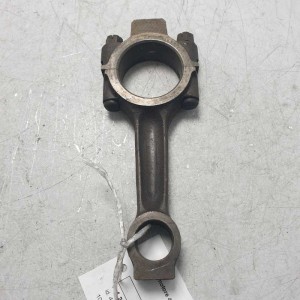 Biella motore 44 mm 22 mm 177 mm