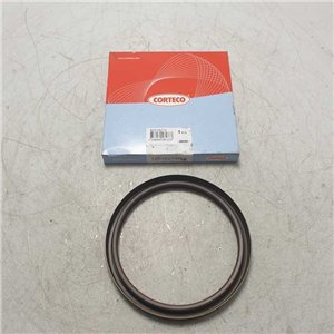 12016274B paraolio anello tenuta Corteco albero motore Iveco Eurocargo MK1-2-3 114x135x13