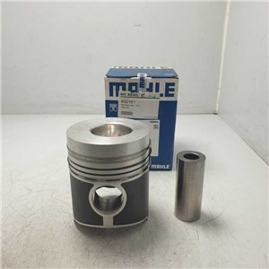 0084600 pistone Iveco 190.26 Fiat 697 1970-89 autocarro diam 137 mm