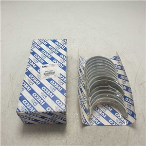 2997960 bronzine semicuscinetti banco Iveco autocarro