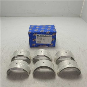 7995.03.0 bronzine semicuscinetti Iveco Miba 840590 150003199 STD