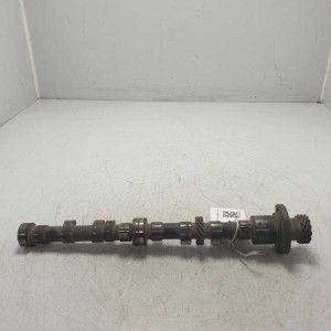 Albero a camme distribuzione Simca 1307-1510 1.3 1.5 1975-84
