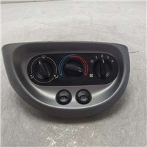 723.003.01 NOVA pistoni completi SIMCA 1300 ARONDE diam 74.50mm 1963-68
