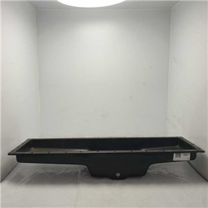 Coppa olio motore VM 6 cilindri 925mm largh 296mm