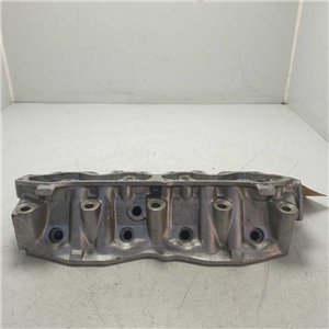 4322347 Testata testa cilindri Fiat 128 Rally X1/9 MOT 128AR000 1971-76 RIGENERATA