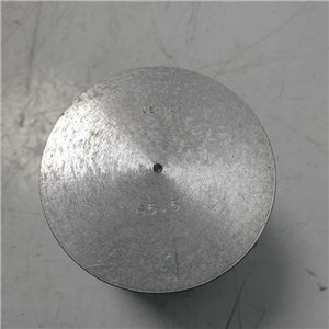 2299 pistone Ruggerini 65,5x16 mm trattore macchina agricola fondo magazzino