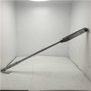 Chiave dinamometrica Britool HVT 5000 3/4 140-560Nm