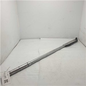 Chiave dinamometrica Britool HVT 5000 3/4 140-560Nm