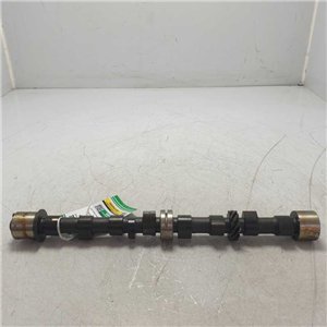 4144280 albero a camme Fiat 1100 103 bauletto H D R 1953-69 rigenerato