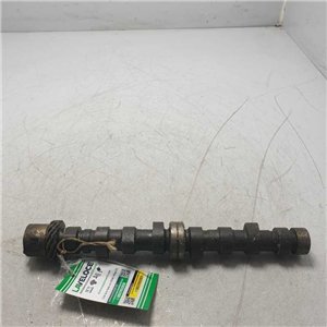 4232279 albero a camme distribuzione Fiat 850 T pulmino furgone 1970-86 rigenerato