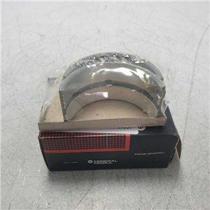 VM295SV R16 Bronzine cuscinetto centrale per motori VM 295 295SV 298 298 SV