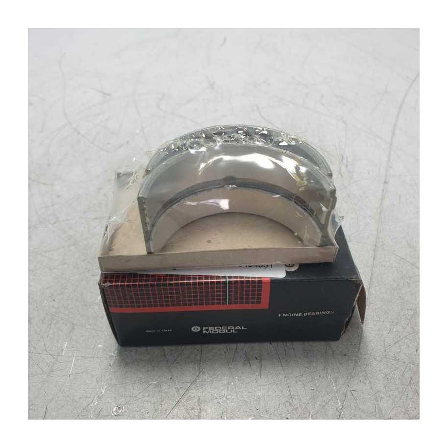 VM295SV R16 Bronzine cuscinetto centrale per motori VM 295 295SV 298 298 SV