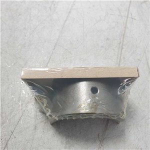 VM295SV R16 Bronzine cuscinetto centrale per motori VM 295 295SV 298 298 SV