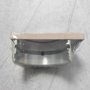 VM295SV R16 Bronzine cuscinetto centrale per motori VM 295 295SV 298 298 SV