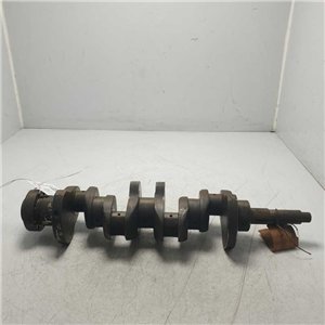 105.06.02.063.00 albero motore a gomiti Alfa Romeo Giulia 105 1.3 1964-78 rigenerato