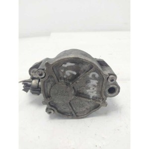 D156-2B1801S depressore pompa vuoto Ford Focus MK2 C-Max 1.6 TDCI 66 KW 90 KW 2003-08