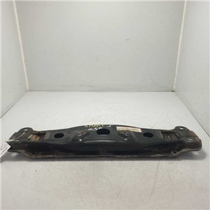 000700082880164012 culla avantreno post Smart W450 Fortwo 1998-07