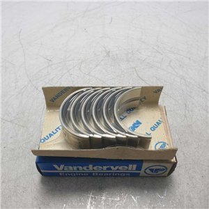 VPM91213A Bronzine di banco 0.30/75mm Perkins 4.99 4.107 4.108