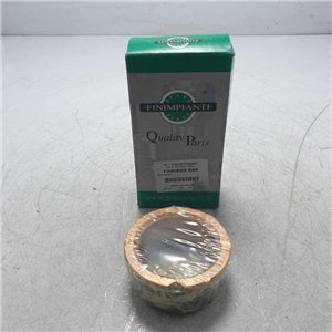 FIN808MB Cuscinetto  boccola bronzina di banco motori VM 19 29 SV