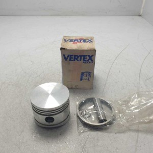 Pistone Vertex Cotiemme diam 79x18 mm VP132