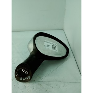 Pistone Vertex Cotiemme diam 79,5x18 mm VP132