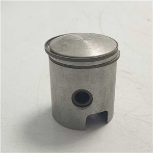4101 pistone Piaggio Ciao D.R. 1967-06 diam 41,4 mm