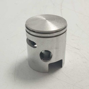 1684 pistone Piaggio Ciao Si 1978-01 Polini diam 42 mm
