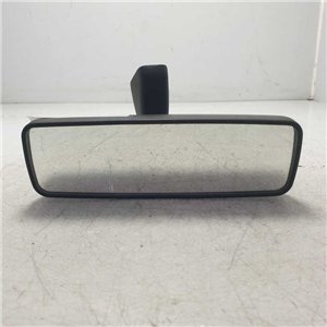 021040 Specchietto retrovisore interno abitacolo Lancia Delta 844 1.6 mtj 2011