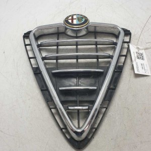 156085889 griglia scudo paraurti ant Alfa Romeo 940 2010-20