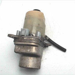 POMPA SERVOSTERZO STERZO IDROGUIDA ELETTROIDRAULICA FORD FOCUS C-MAX 1.6DIESEL 104-0085-011-094F