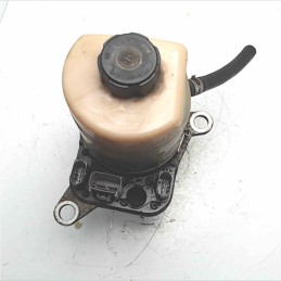 POMPA SERVOSTERZO STERZO IDROGUIDA ELETTROIDRAULICA FORD FOCUS C-MAX 1.6DIESEL 104-0085-011-094F