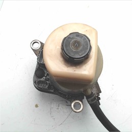 POMPA SERVOSTERZO STERZO IDROGUIDA ELETTROIDRAULICA FORD FOCUS C-MAX 1.6DIESEL 104-0085-011-094F