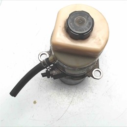 POMPA SERVOSTERZO STERZO IDROGUIDA ELETTROIDRAULICA FORD FOCUS C-MAX 1.6DIESEL 104-0085-011-094F