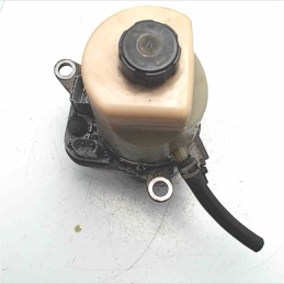 POMPA SERVOSTERZO STERZO IDROGUIDA ELETTROIDRAULICA FORD FOCUS C-MAX 1.6DIESEL 104-0085-011-094F